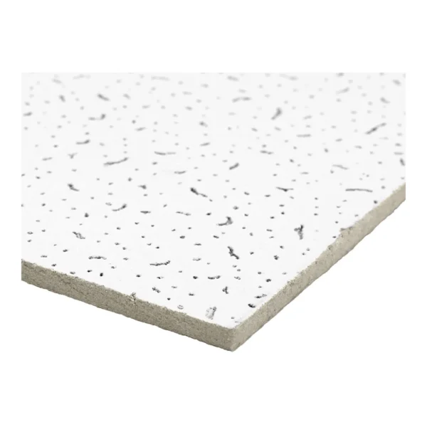 Панель потолочная 600х600х12мм ARMSTRONG - фото 3