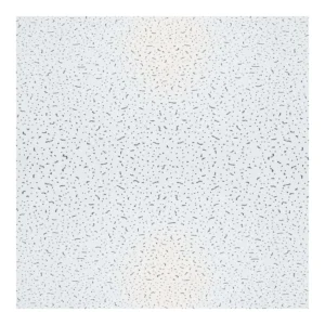 Панель потолочная 600х600х12мм ARMSTRONG - фото 4