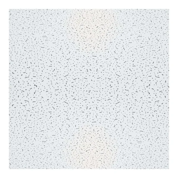 Панель потолочная 600х600х12мм ARMSTRONG - фото 4