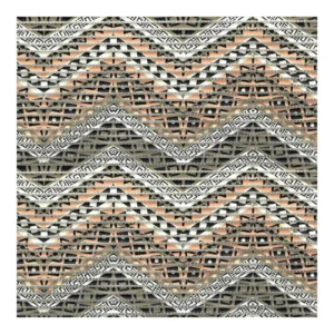 Коврик ПВХ Вилина 1,3м V17 - фото 1