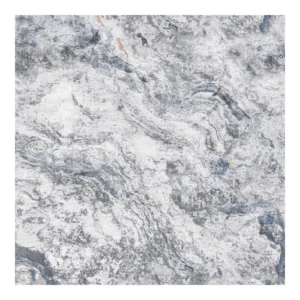 Дорожка Sample Print 1.5*30м - фото 1