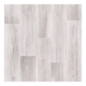 Линолеум 4,0м КомитексЛин Версаль Блюз 40-716D - фото 1