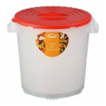 Бак для соления 13л. М2405 - фото 1