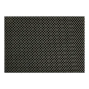 Коврик универсальный Эва 680х830х10 - фото 1