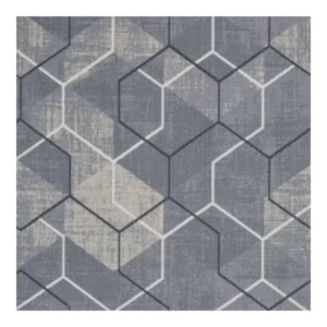 Дорожка Milan Print 1,6*30м - фото 1