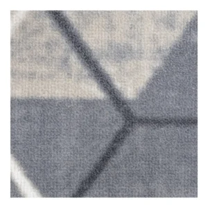 Дорожка Milan Print 1,6*30м - фото 2