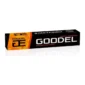 Электроды сварочные Goodel ОК-46 3х350 5,5кг - фото 1