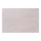 Обои 11242-03 Андромеда 1,06х10м. OVK - фото 1