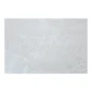 Обои 11317-02 1,06*10м OVK - фото 1