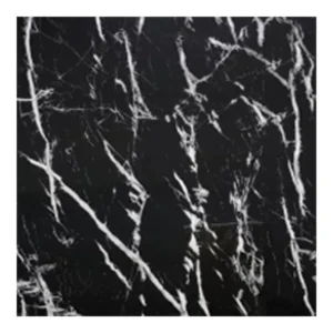 Панель самоклеящаяся 30*60см GR-SXP-PET3006 - фото 1