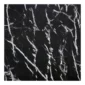 Панель самоклеящаяся 30*60см GR-SXP-PET3006 - фото 1