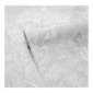 Обои 285171 Raphael декор 1,06х10,05м. V.Stenova - фото 2