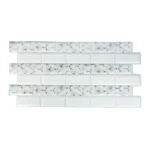 Панель ПВХ Тоскана 960х485 - фото 1