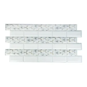 Панель ПВХ Тоскана 960х485 - фото 1