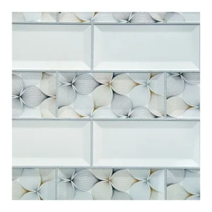 Панель ПВХ Тоскана 960х485 - фото 2