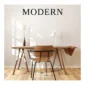 Обои 1808-21 Modern 1,06*10м - фото 2