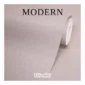 Обои 1802-22 Modern 1,06*10м - фото 1