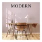 Обои 1802-22 Modern 1,06*10м - фото 2