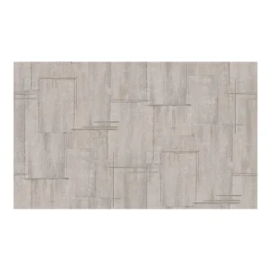 Обои 07230412-62 Авеню 1,06х10м.ART House - фото 1