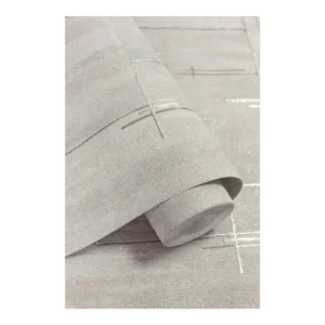 Обои 07230412-62 Авеню 1,06х10м.ART House - фото 2