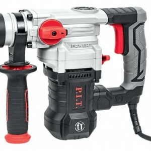 Перфоратор PBH26-C4 (1200Вт., 3-реж.) P.I.T.