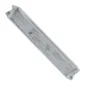 Электрод OK 61.63 d.3,15x350mm 2 кг ESAB - фото 2