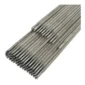 Электроды ОК-46.00 ESAB d=3мм (2,5кг) - фото 1