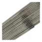 Электроды ОК-46.00 ESAB d=3мм (2,5кг) - фото 2