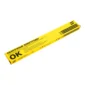 Электроды сварочные OK 46.00 (2.5х350 мм; 1 кг) ESAB 4600253WZ0 - фото 1