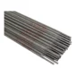 Электроды сварочные OK 46.00 (2.5х350 мм; 1 кг) ESAB 4600253WZ0 - фото 2