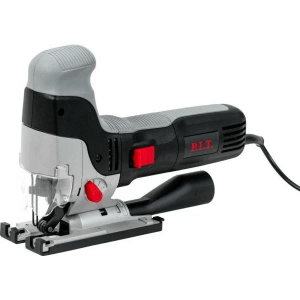 Лобзик электр. PST110-C (750Вт) P.I.T.