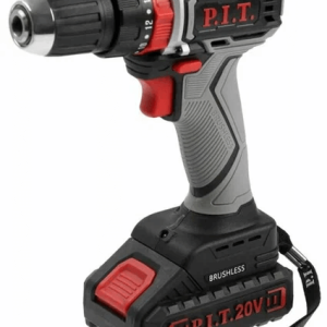 Дрель аккум.PSR18-D4 P.I.T.