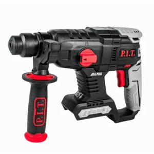 Перфоратор акк. 20V P.I.T PВН20Н-22В/1