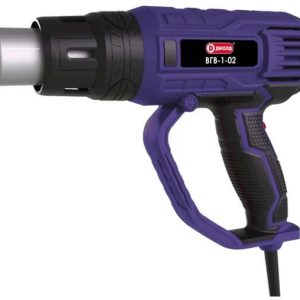 Фен технический 2000Вт. ВГВ-1-02 Диолд