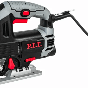 Лобзик электр. PST70-C1 (700Вт.) P.I.T