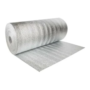 Изодом ППИ-ПЛ 2мм (25/50м) ш-1м - фото 1