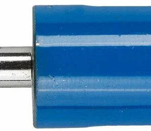 Сверло алмаз.трубчат.16мм Зубр