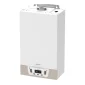 Котел газовый настенный (2-х контурный) GRATA 24F Termica - фото 1