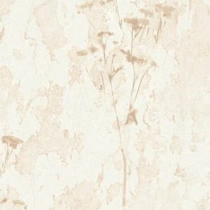 Обои 34398-3 шелк флизелин 0,53*10м. Creation (Германия)