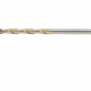 Сверло по бетону 10х120мм. Сибртех 708107