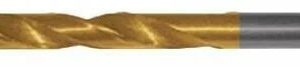 Сверло по металлу удлин. 5,0мм (1шт) FIT 34250