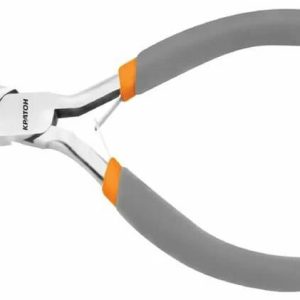 Бокорезы mini 115мм. Кратон