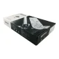 Смеситель для раковины моно BRIMIX 603 - фото 3
