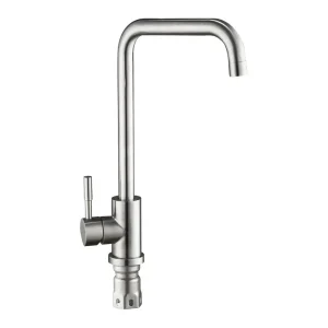 Смеситель для кухни ZAP4-G090 Glauf - фото 1