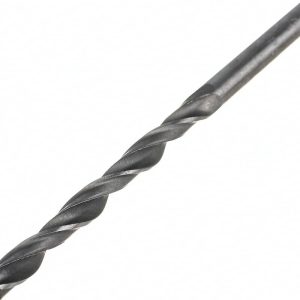 Cверло по металлу 3,0х61мм Tin Yoko